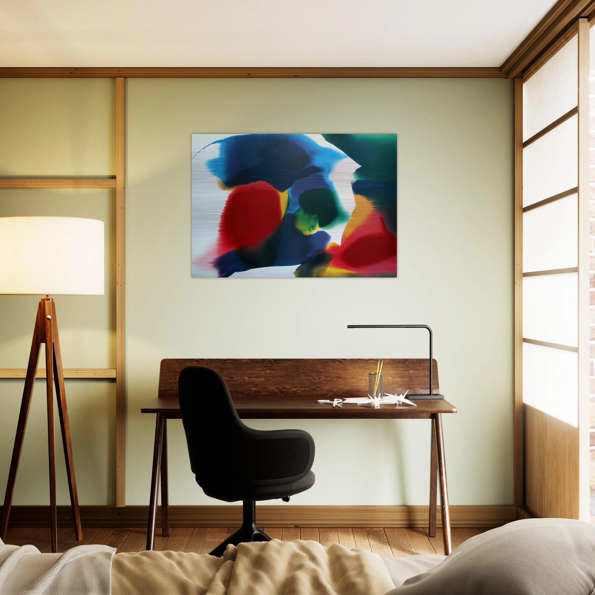 2aa5f4fa-ac36-4d98-8b0d-c1c94f26e62d