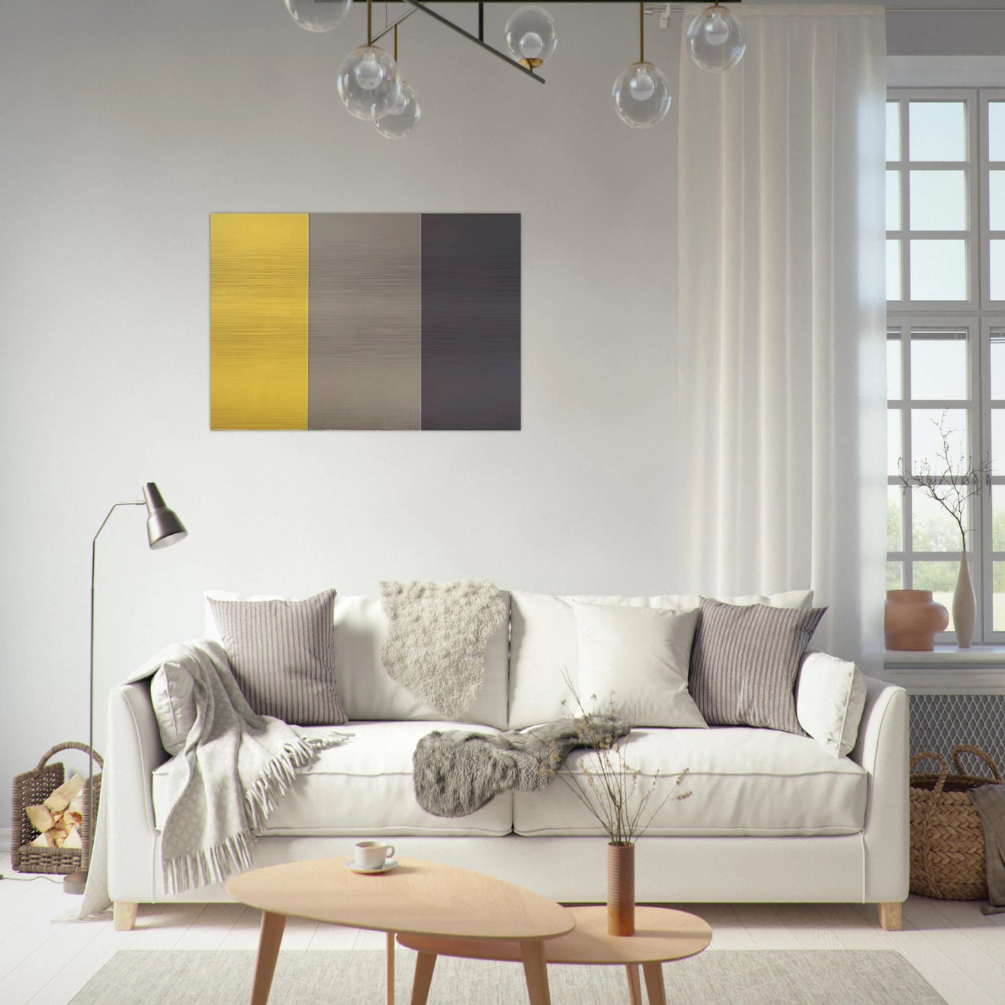 2aa6fc0f-cd91-489c-8702-40332ab00515