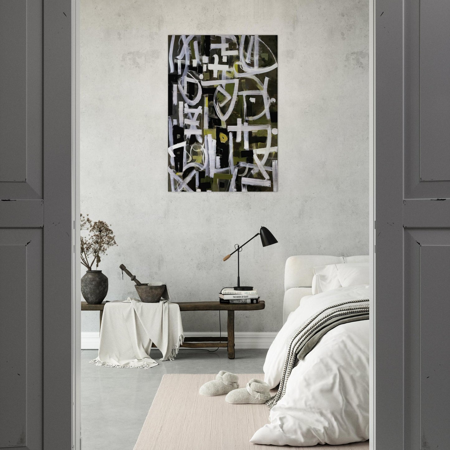 2aa7032d-98c4-4ac3-b034-94821000ff8b