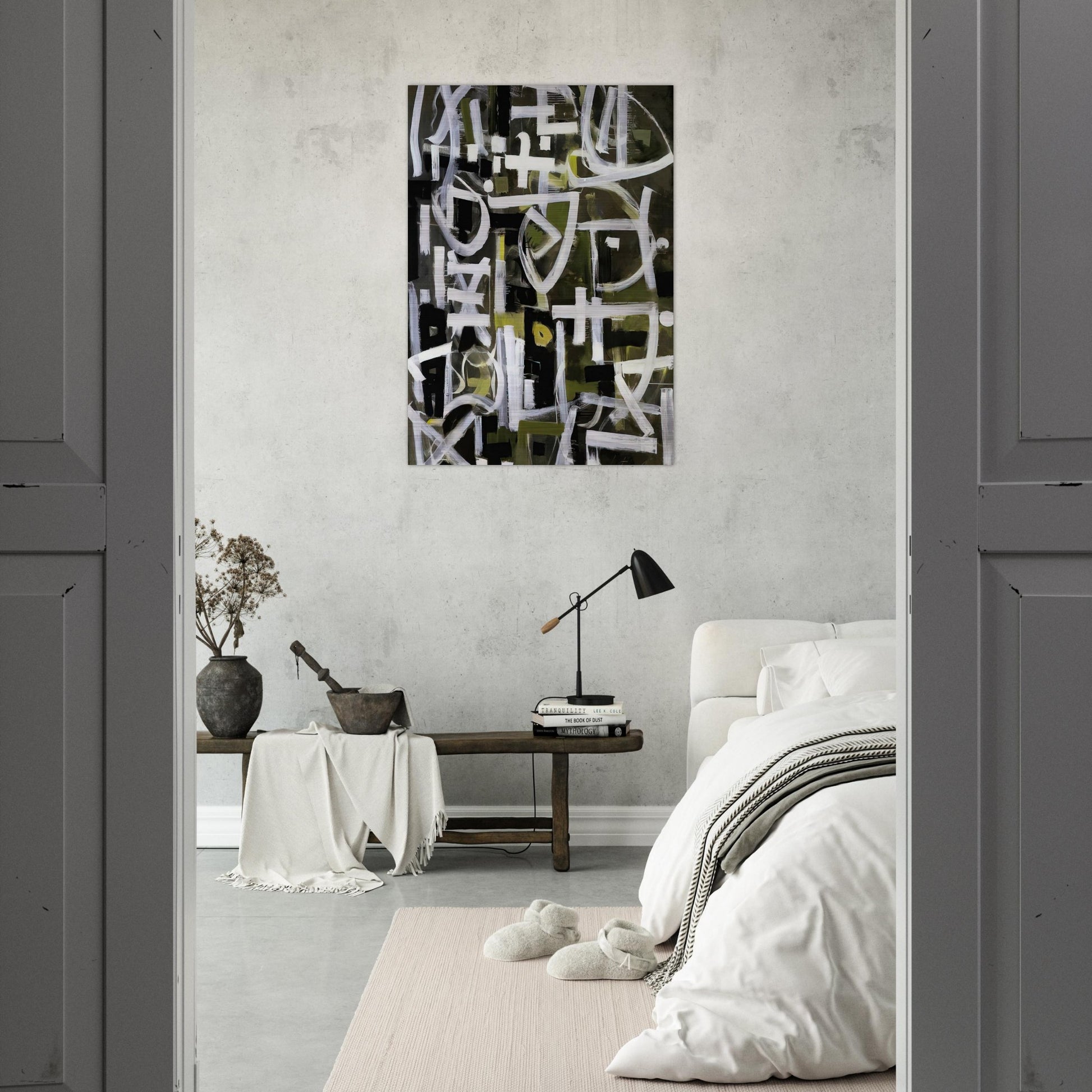 2aa7032d-98c4-4ac3-b034-94821000ff8b