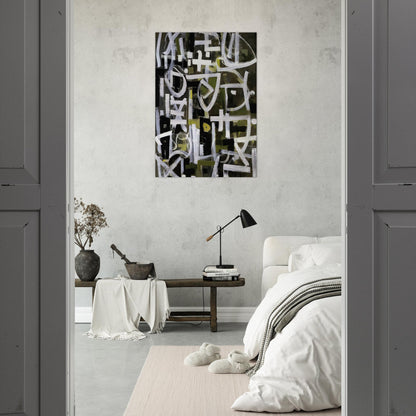 2aa7032d-98c4-4ac3-b034-94821000ff8b