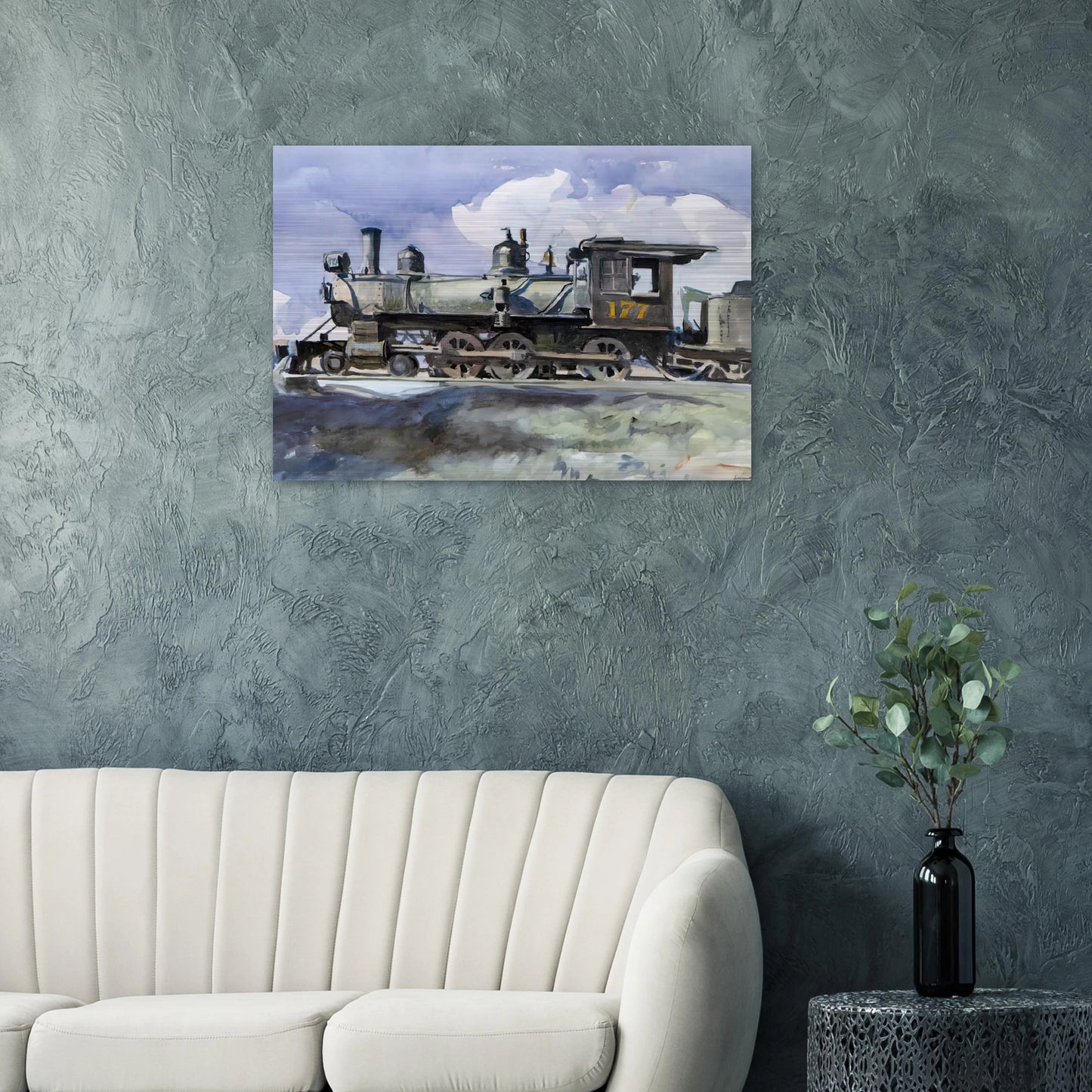 2aa759ac-1c2a-44a1-ba7c-0f5dde93db63