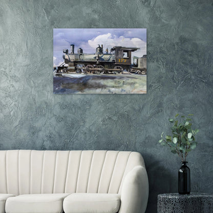 2aa759ac-1c2a-44a1-ba7c-0f5dde93db63