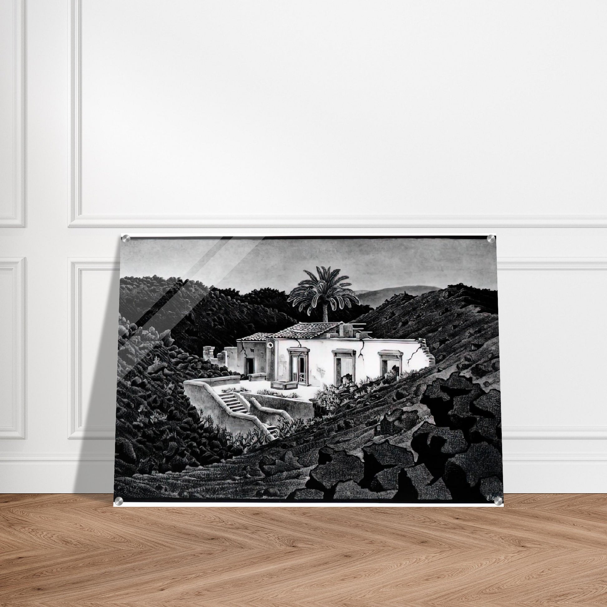 2aa7c564-d99d-4338-b870-b3db93d36e2b