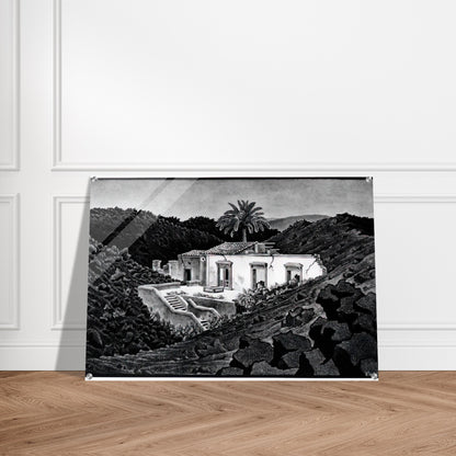 2aa7c564-d99d-4338-b870-b3db93d36e2b