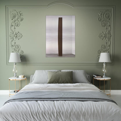 2aa7df0b-903a-4710-880d-58381f8a94f9