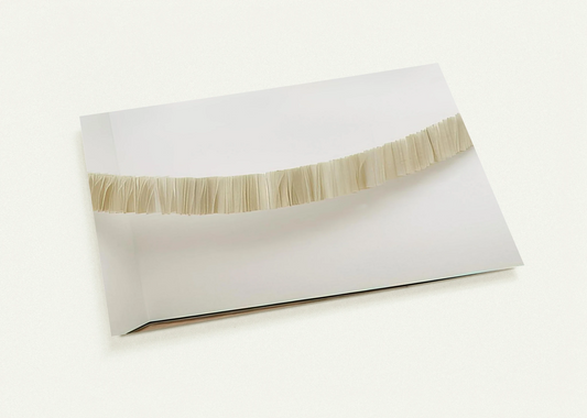 2aa8883c-8abc-440f-b0b7-fe0df9e87b86