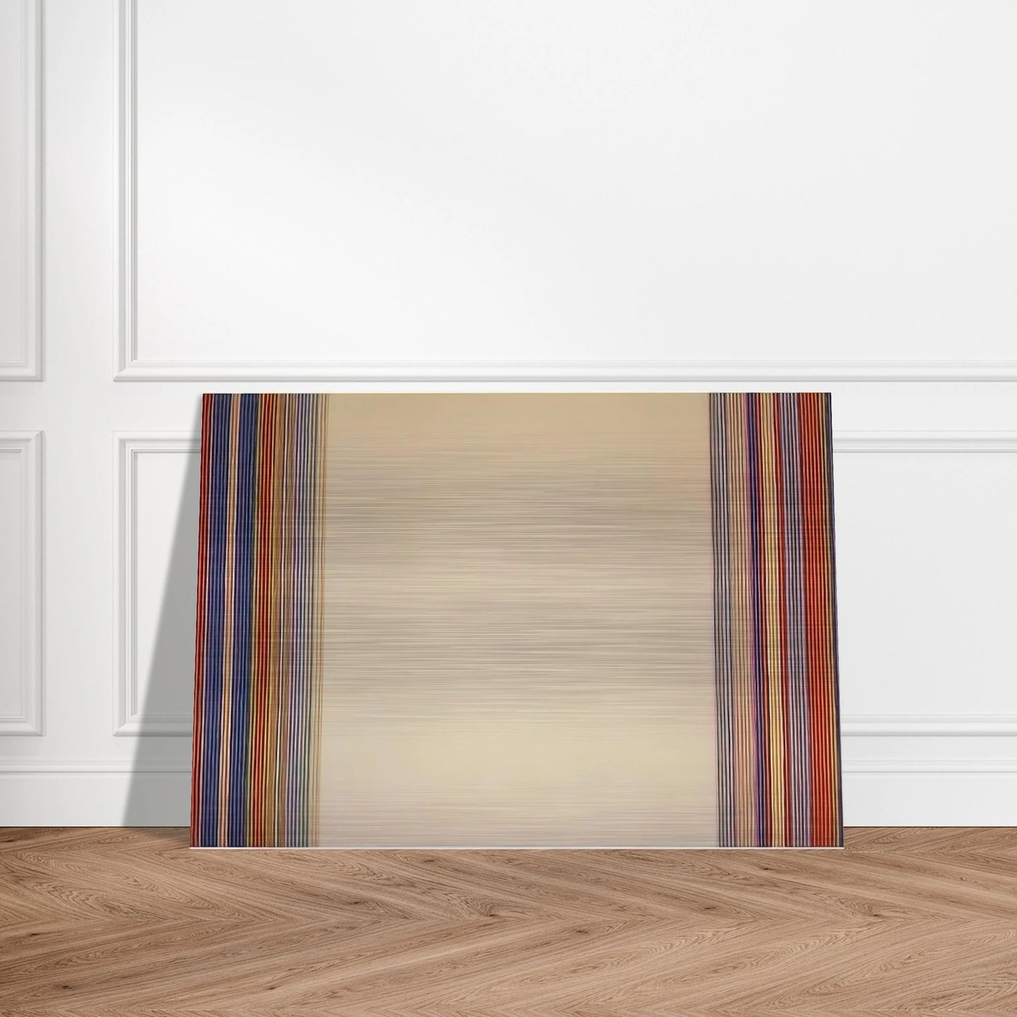 2aa9821a-099c-42ff-8d73-db4db018a853