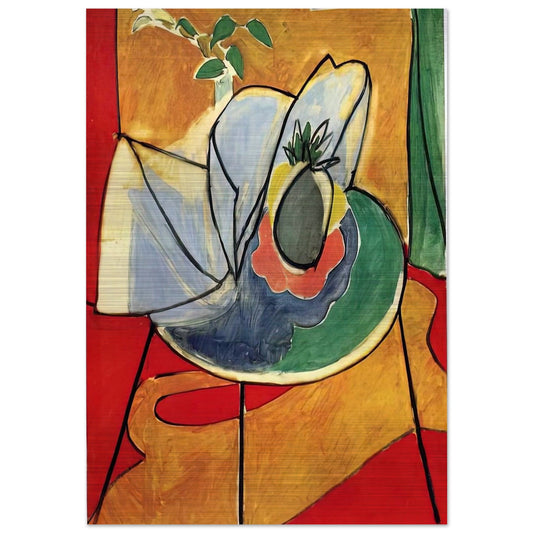 2aaa0042-e765-4d39-988d-e2855c33b60a