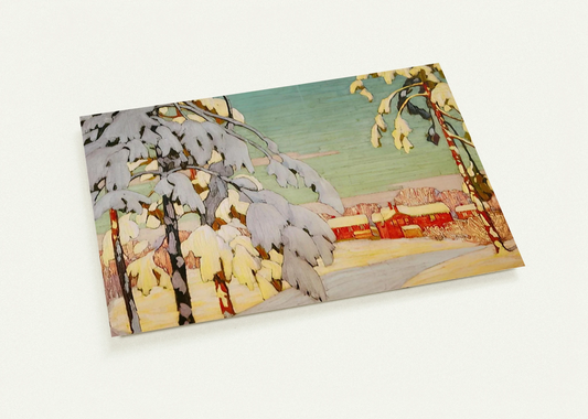 2aacbe74-9ef1-4329-923a-9840a4563284