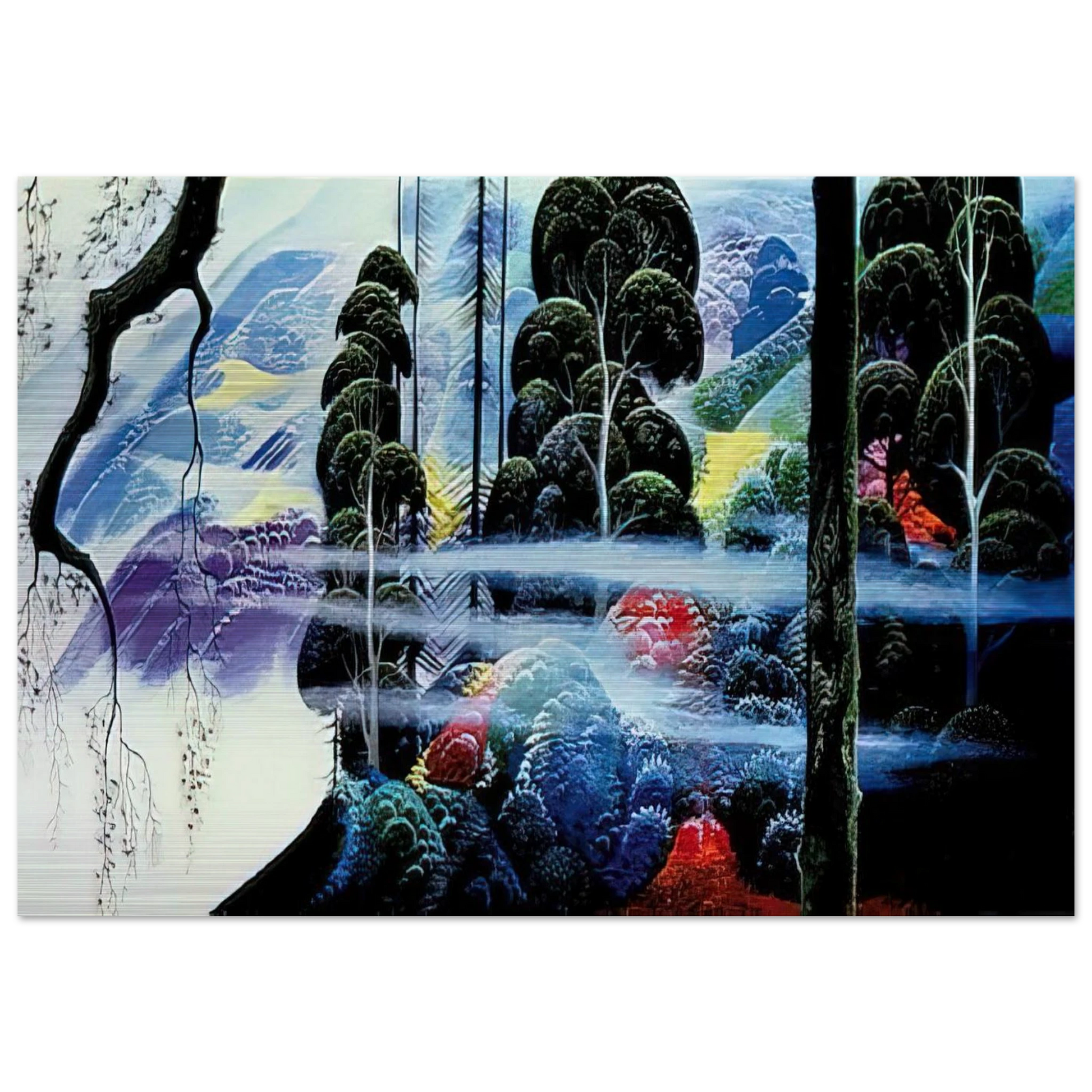 2aaf890a-082f-4f09-b340-a1d54b8a047f