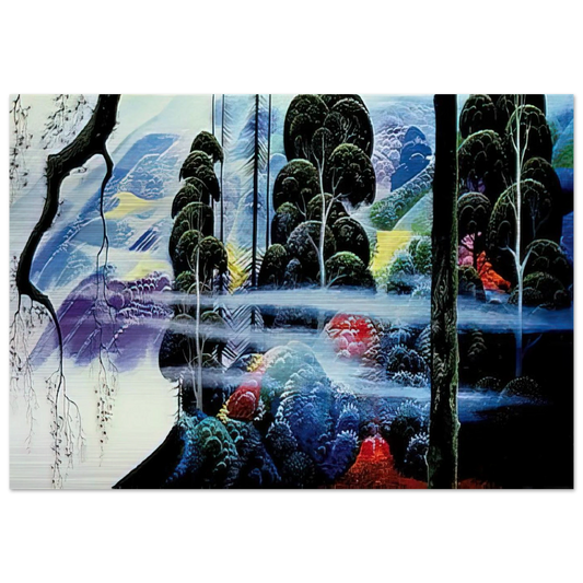 2aaf890a-082f-4f09-b340-a1d54b8a047f