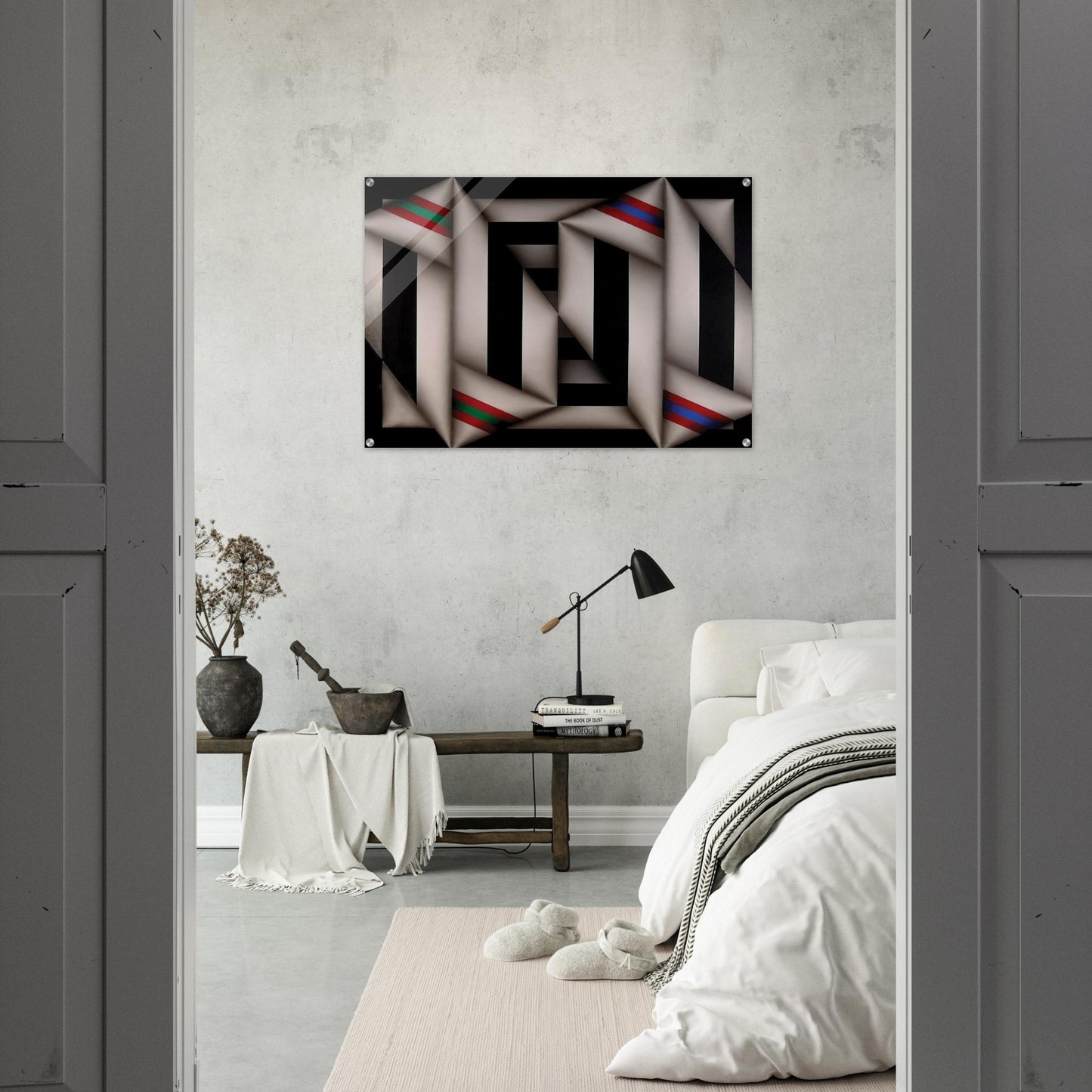 2ab108e4-6cec-483b-bd5b-d12f019221c5