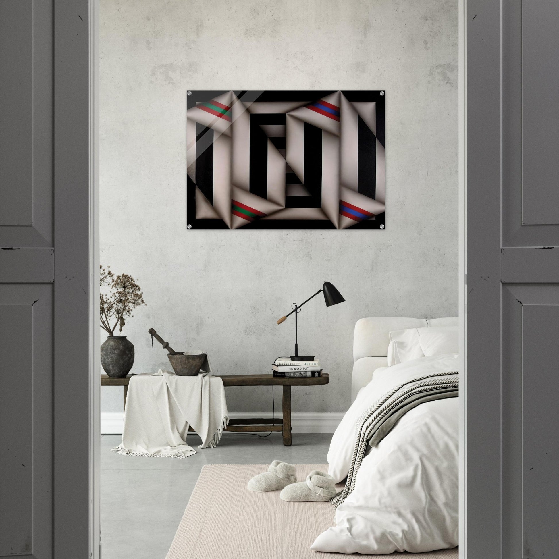 2ab108e4-6cec-483b-bd5b-d12f019221c5