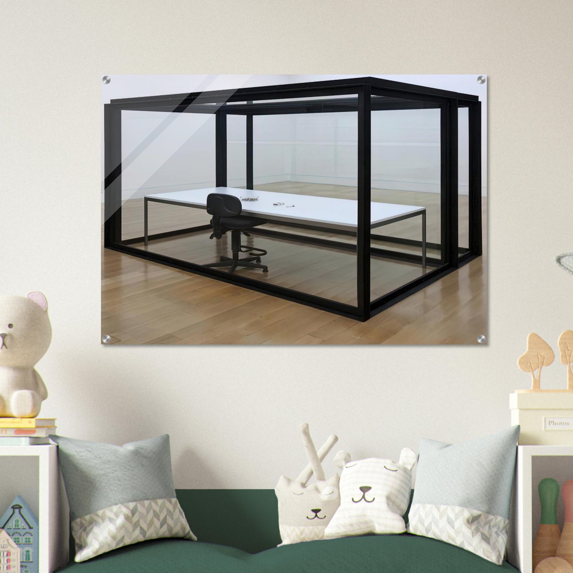 2ab26455-ce88-4795-88b0-7c78dde3e463