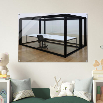 2ab26455-ce88-4795-88b0-7c78dde3e463