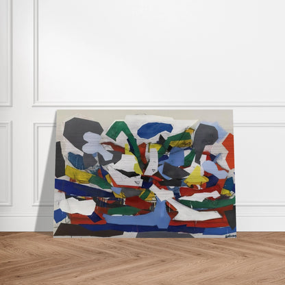 2ab2f816-83b4-4aa6-a806-137318c9b3ff