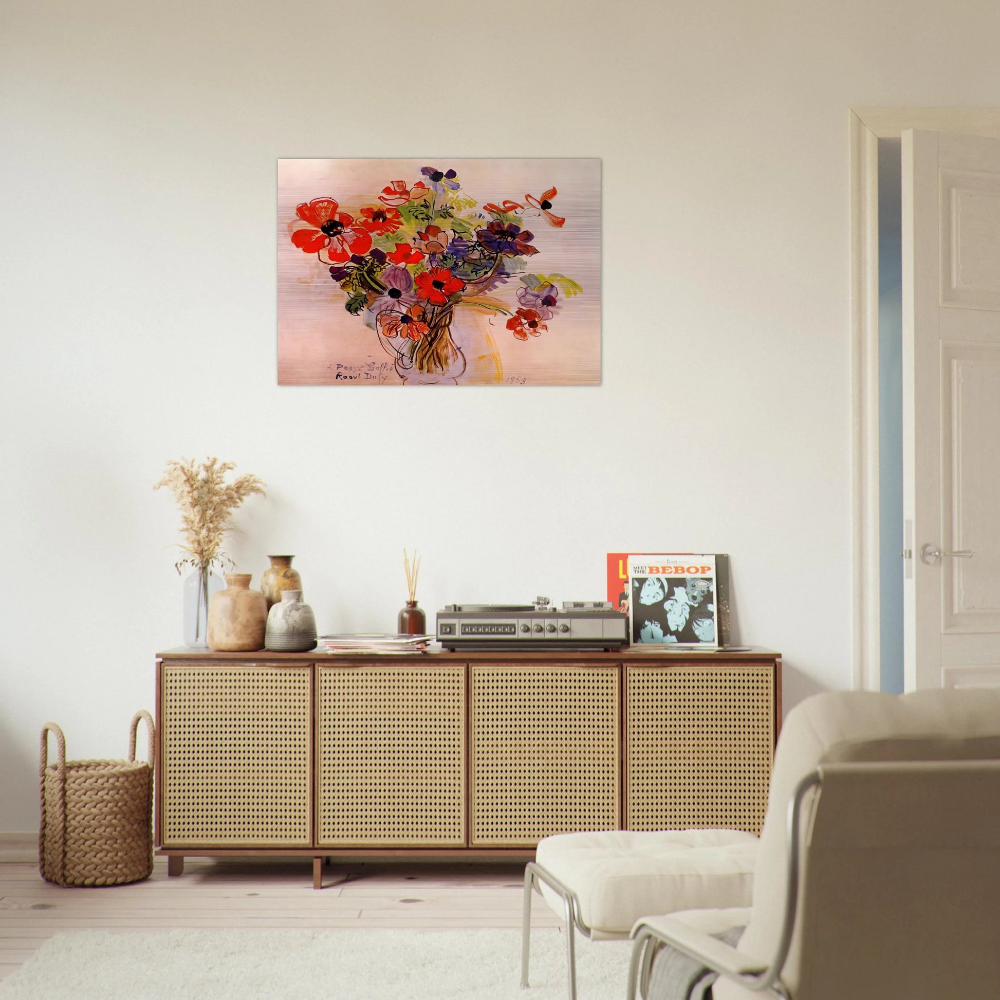 2ab678fc-d2b2-4bd9-a8f4-52b28a041393