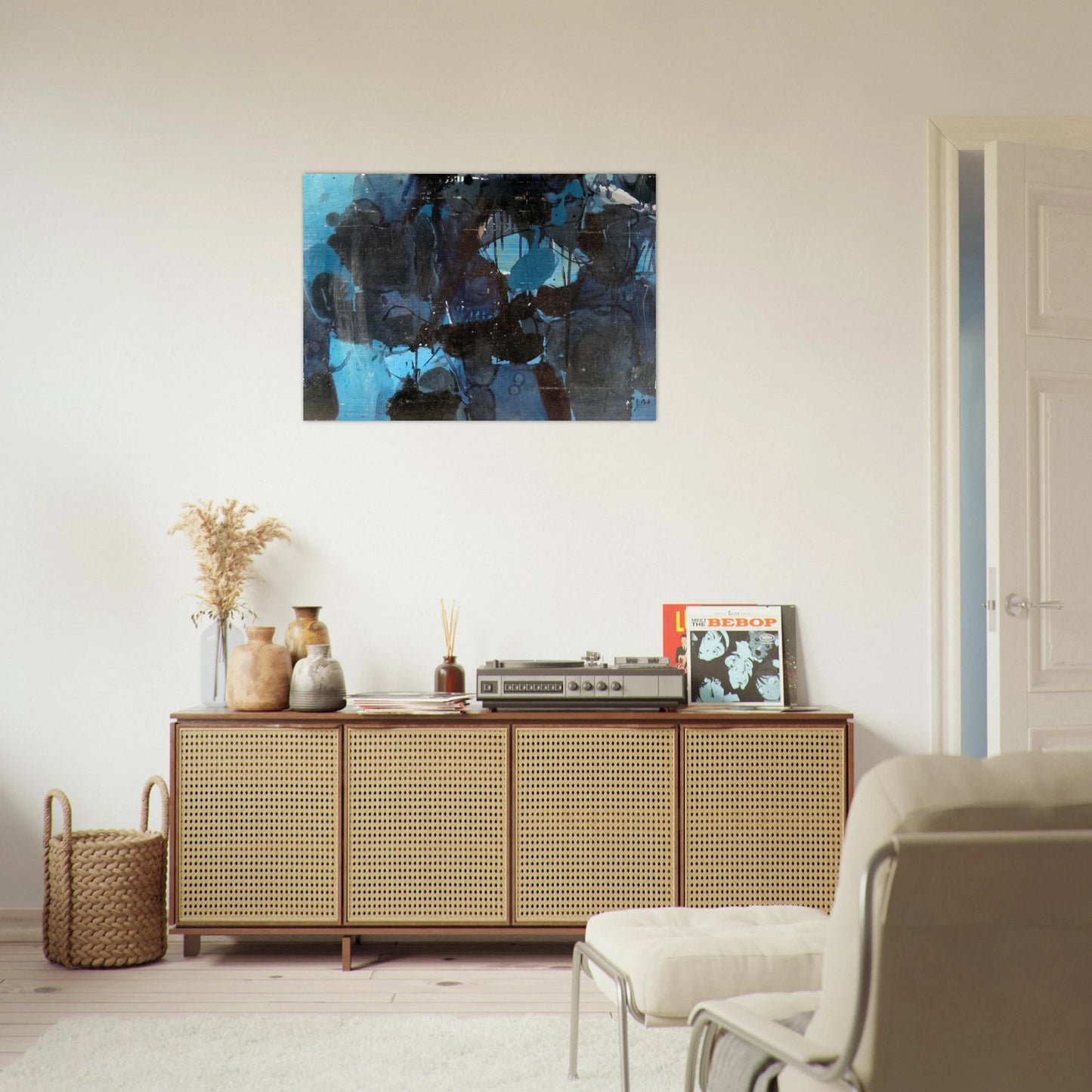 2abb83fd-6601-4c5a-8aff-e4d43d9d4d84