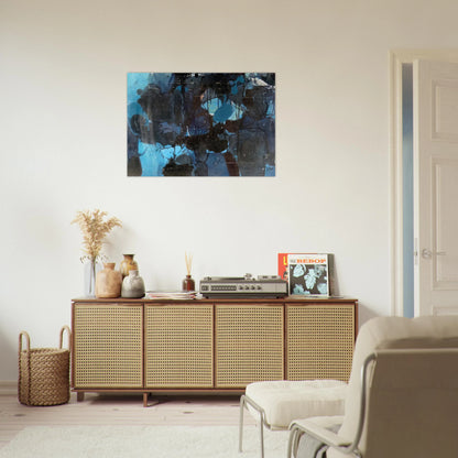 2abb83fd-6601-4c5a-8aff-e4d43d9d4d84