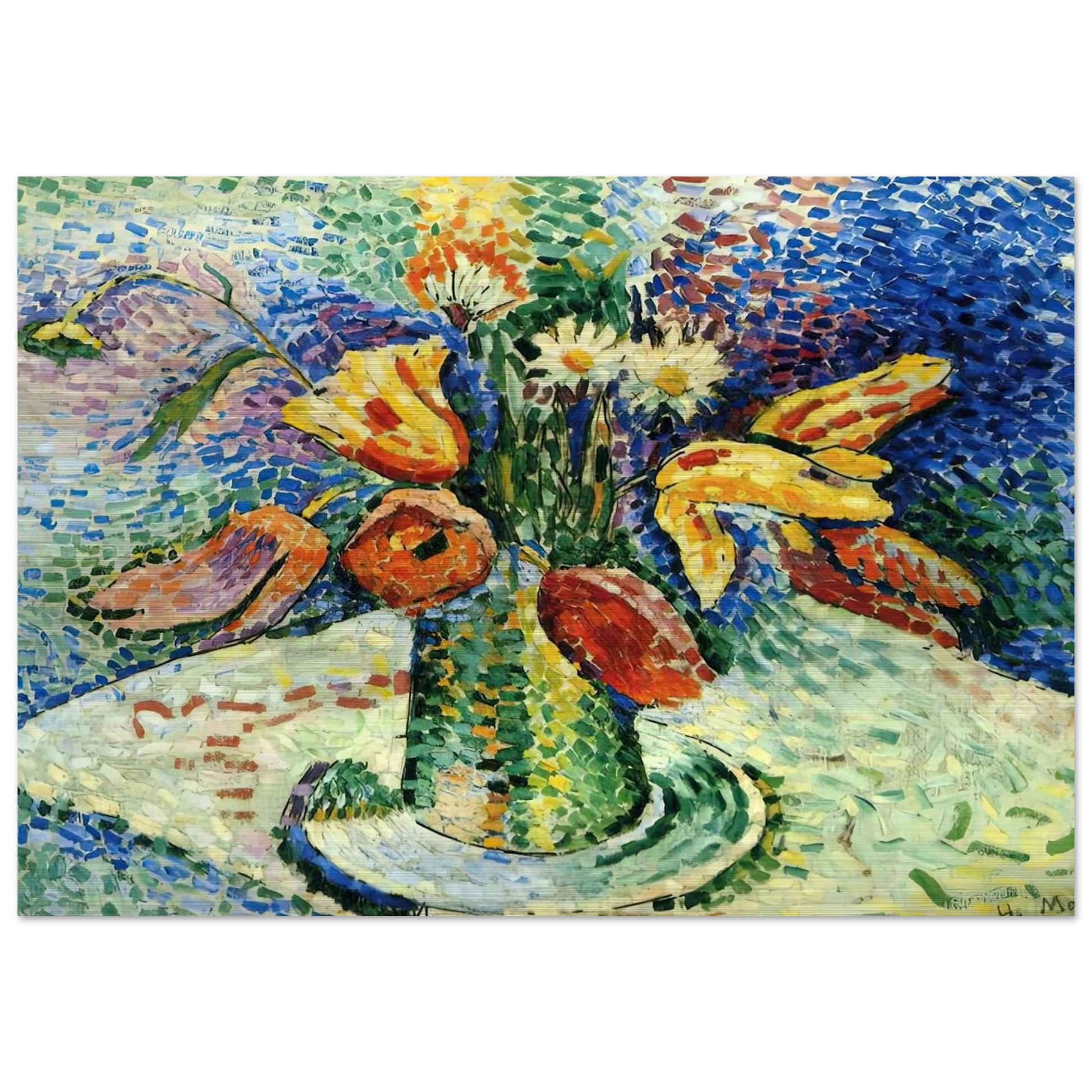 2abed489-c292-4d5b-8fb0-ff09dfef6255