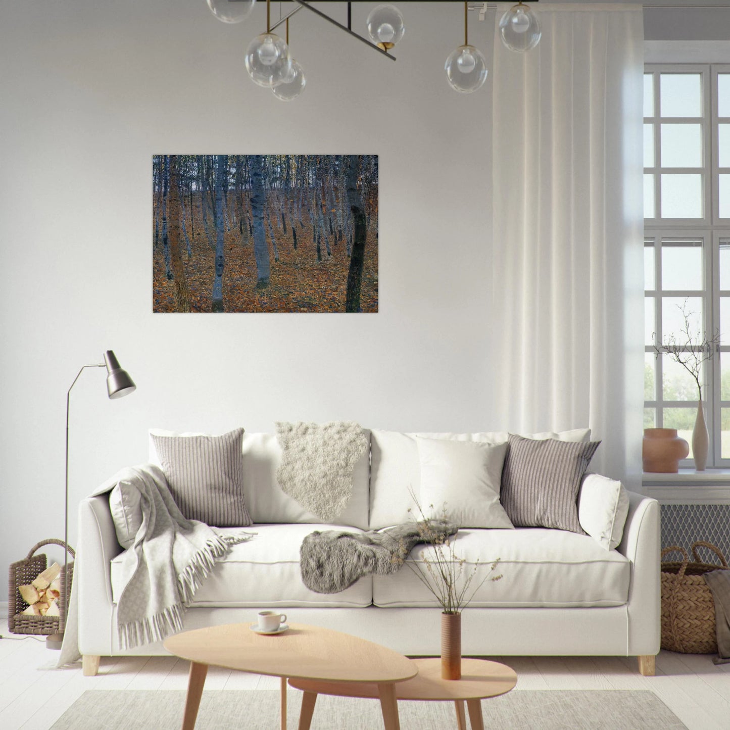 2ac002a6-3703-4442-ab2b-d85ecf2f5366