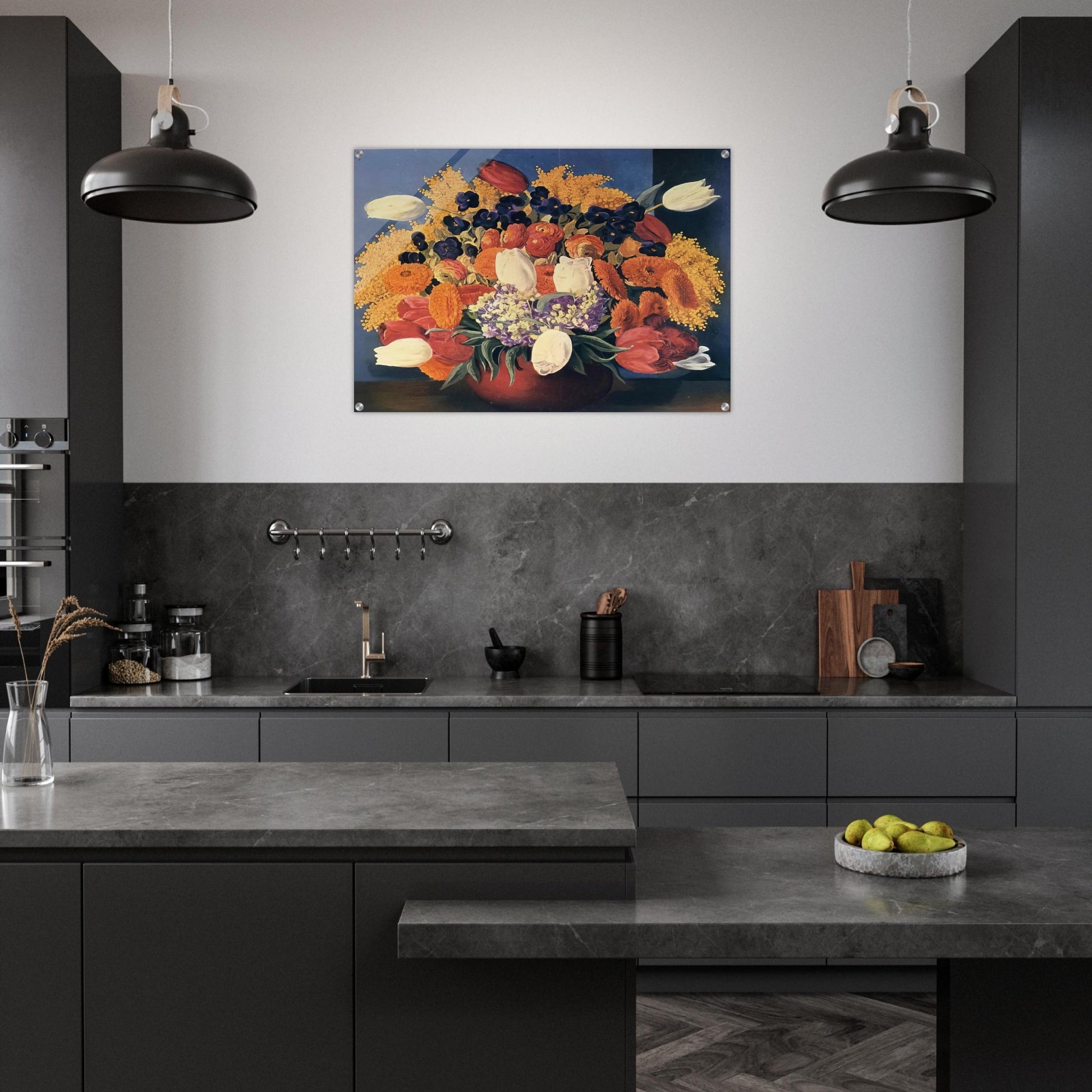 2ac0fa63-4164-4dfe-baf4-e52432bf6d8b