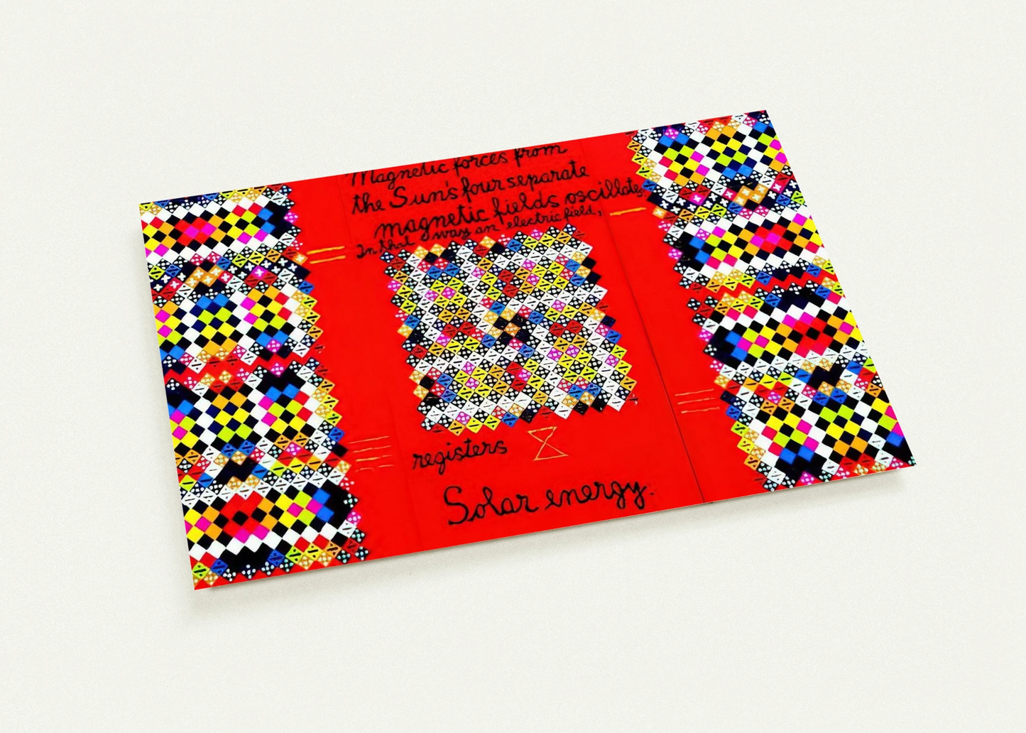 2ac2c3b8-76d7-47c1-842a-57d1bfed2128