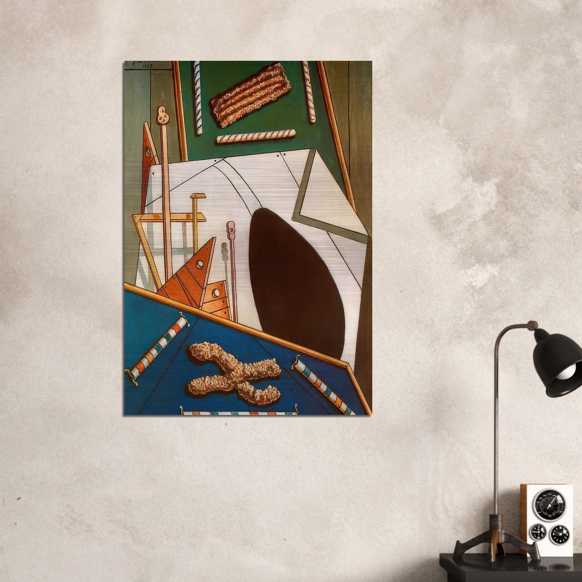 2ac3dcbb-0441-4088-9f39-1441f17a01ac