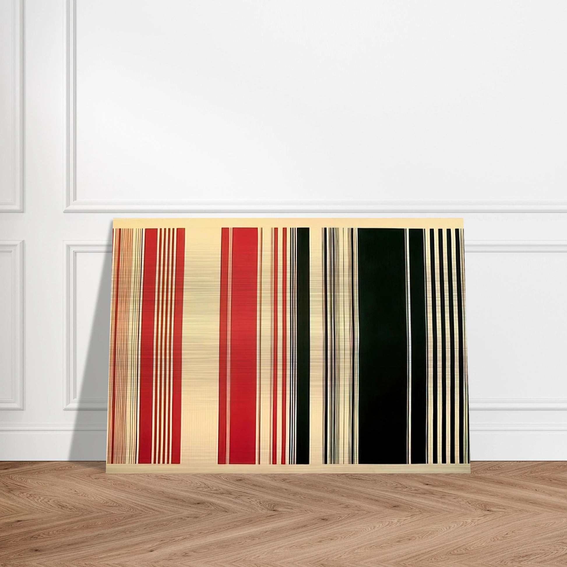 2ac4f264-6773-461c-af73-eacfe8e17d3d