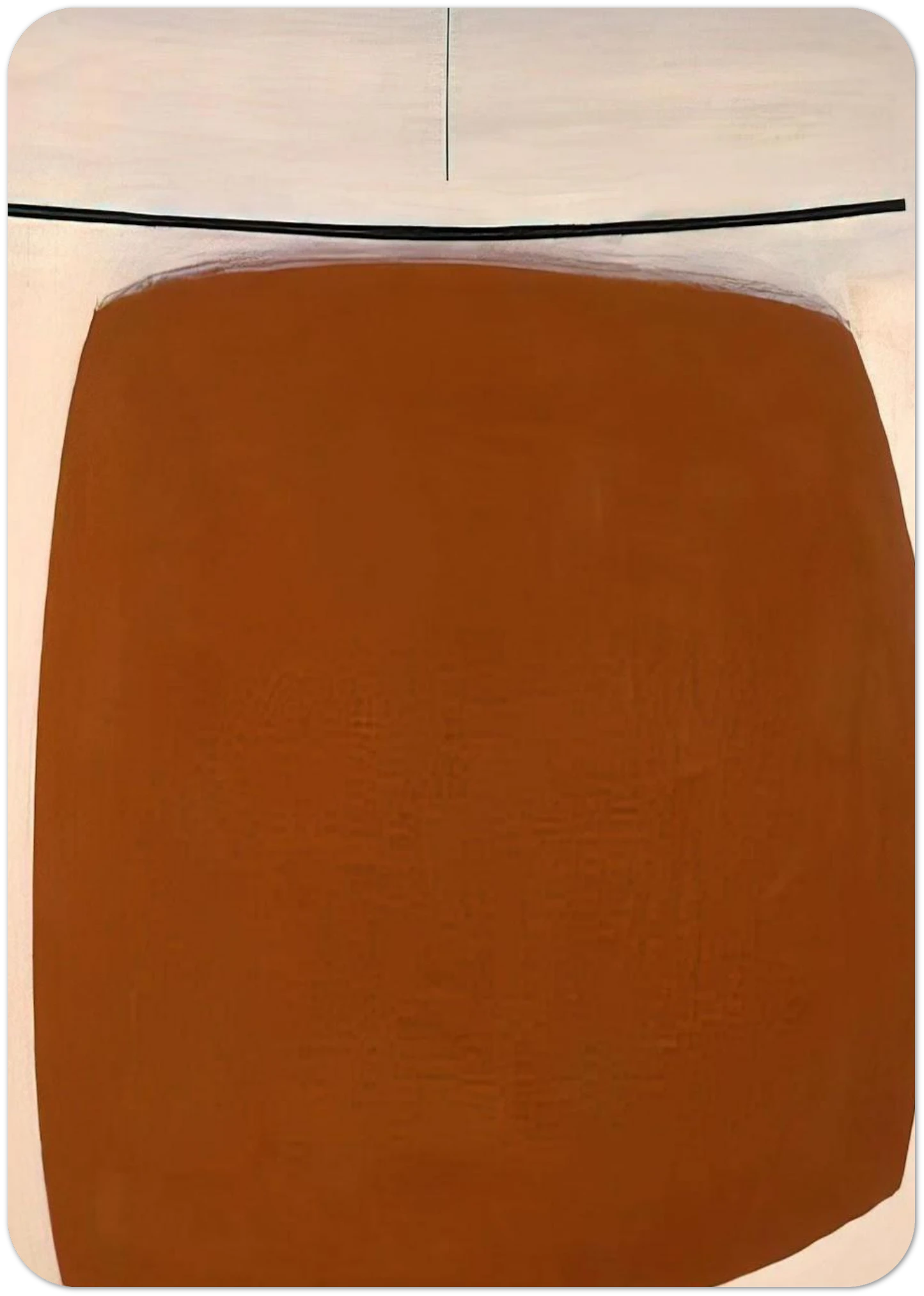 2ac4fbcf-dc4c-40e1-8013-7d8662f2790e