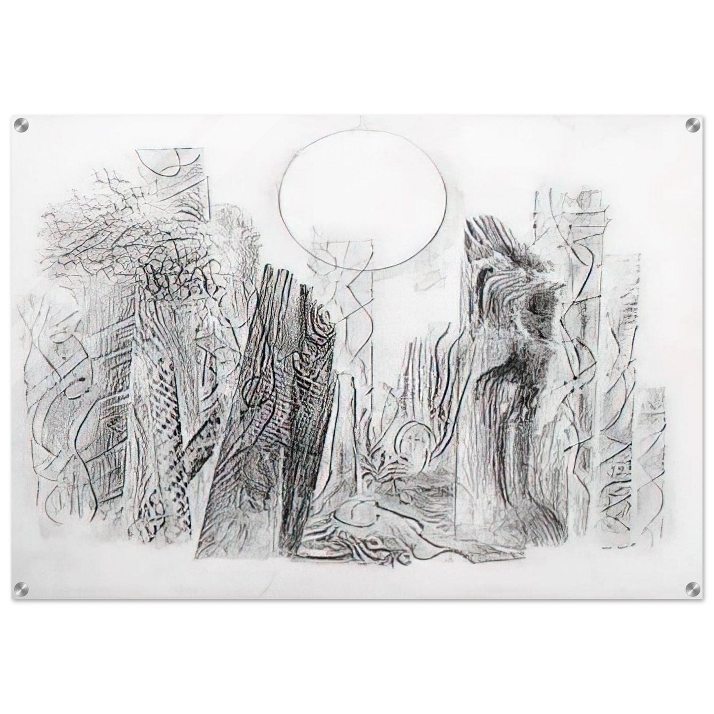 2ac5bc3c-5f34-40b6-a168-71d3b2d89e9f