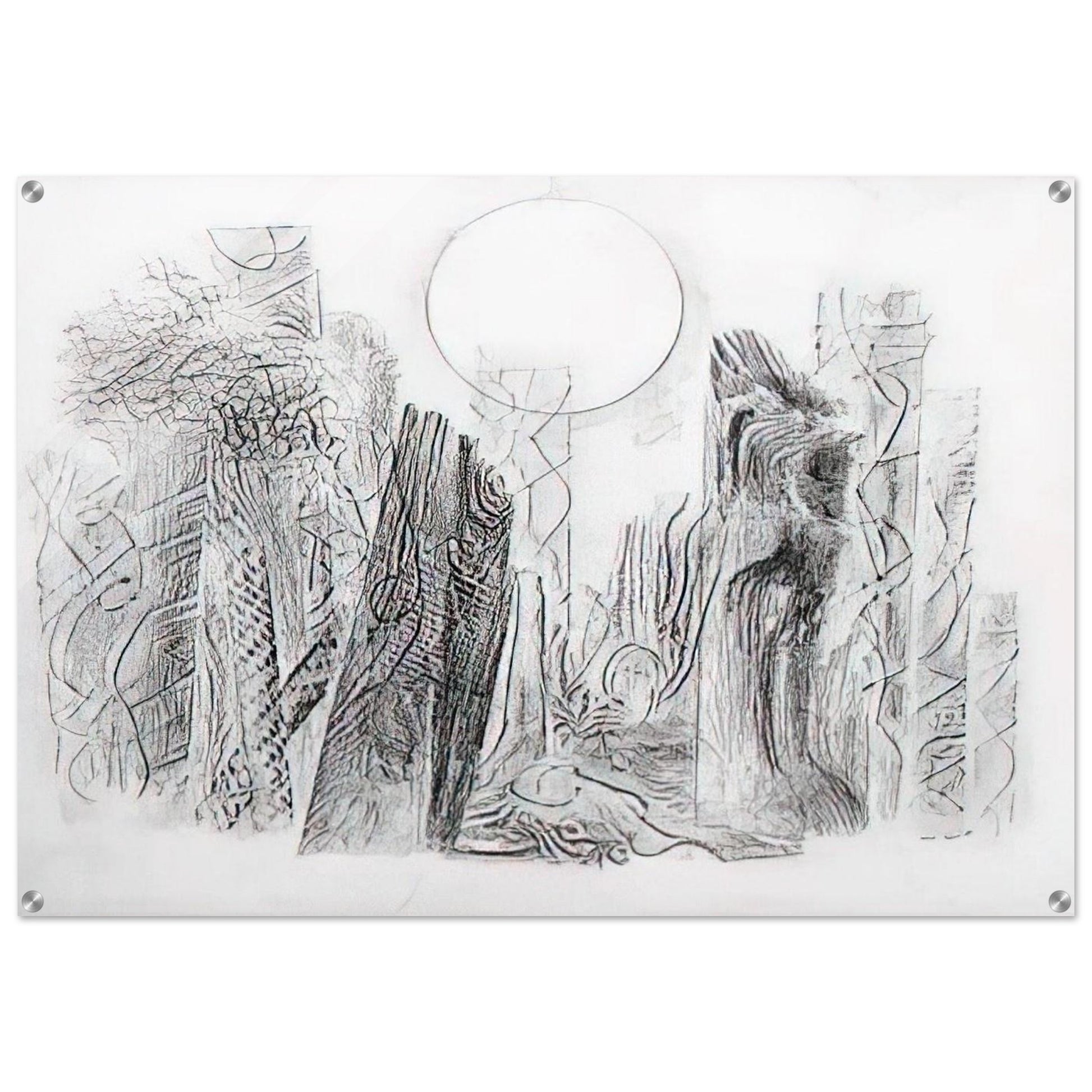 2ac5bc3c-5f34-40b6-a168-71d3b2d89e9f