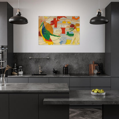 2ac78ec0-85e0-4602-afd0-eed5bf2b182e