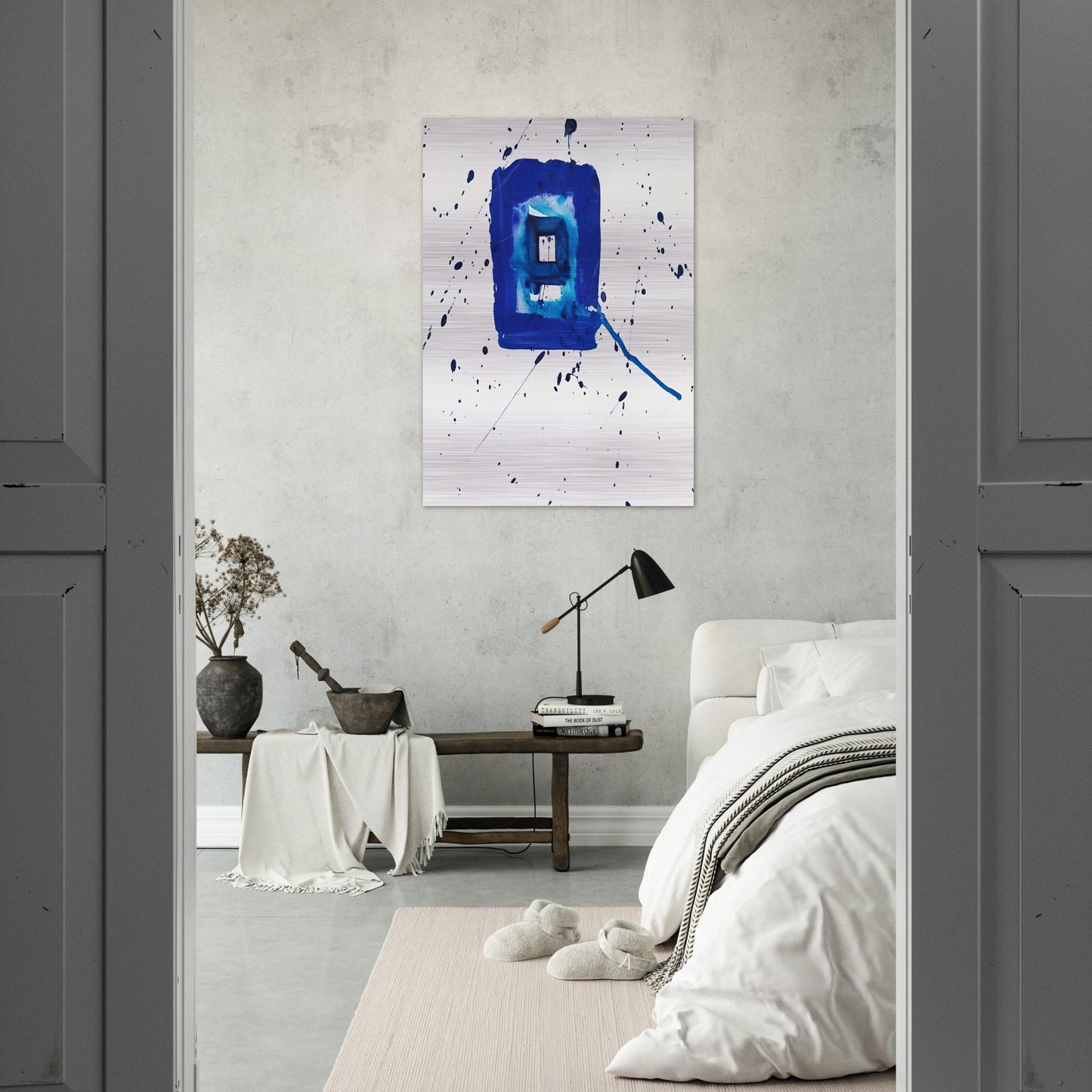 2aca4b2e-a282-4243-b8a7-e2feb0ea0798