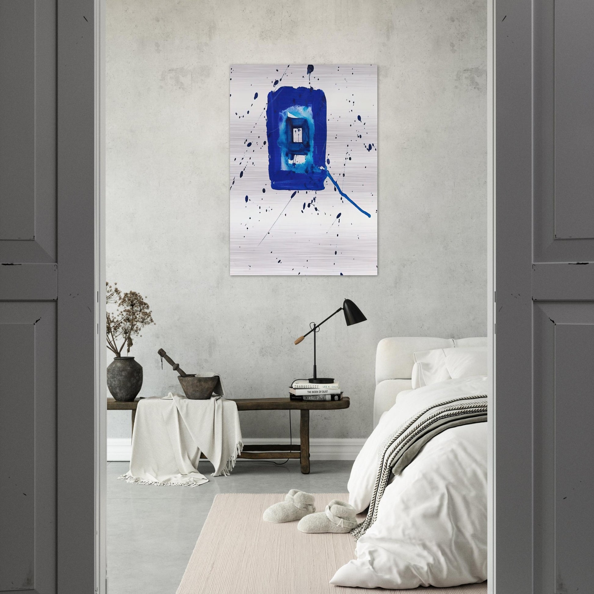 2aca4b2e-a282-4243-b8a7-e2feb0ea0798