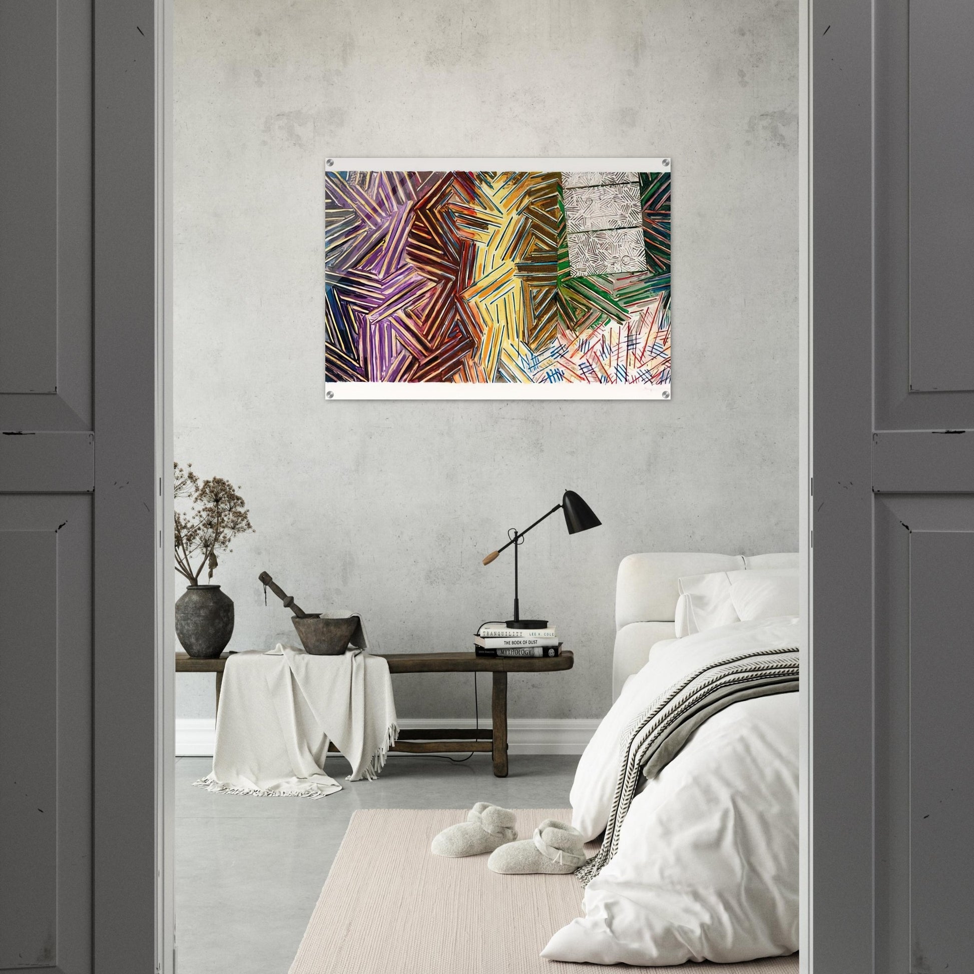 2acd885f-0dbd-4b6b-bb33-ddab9bf329ba