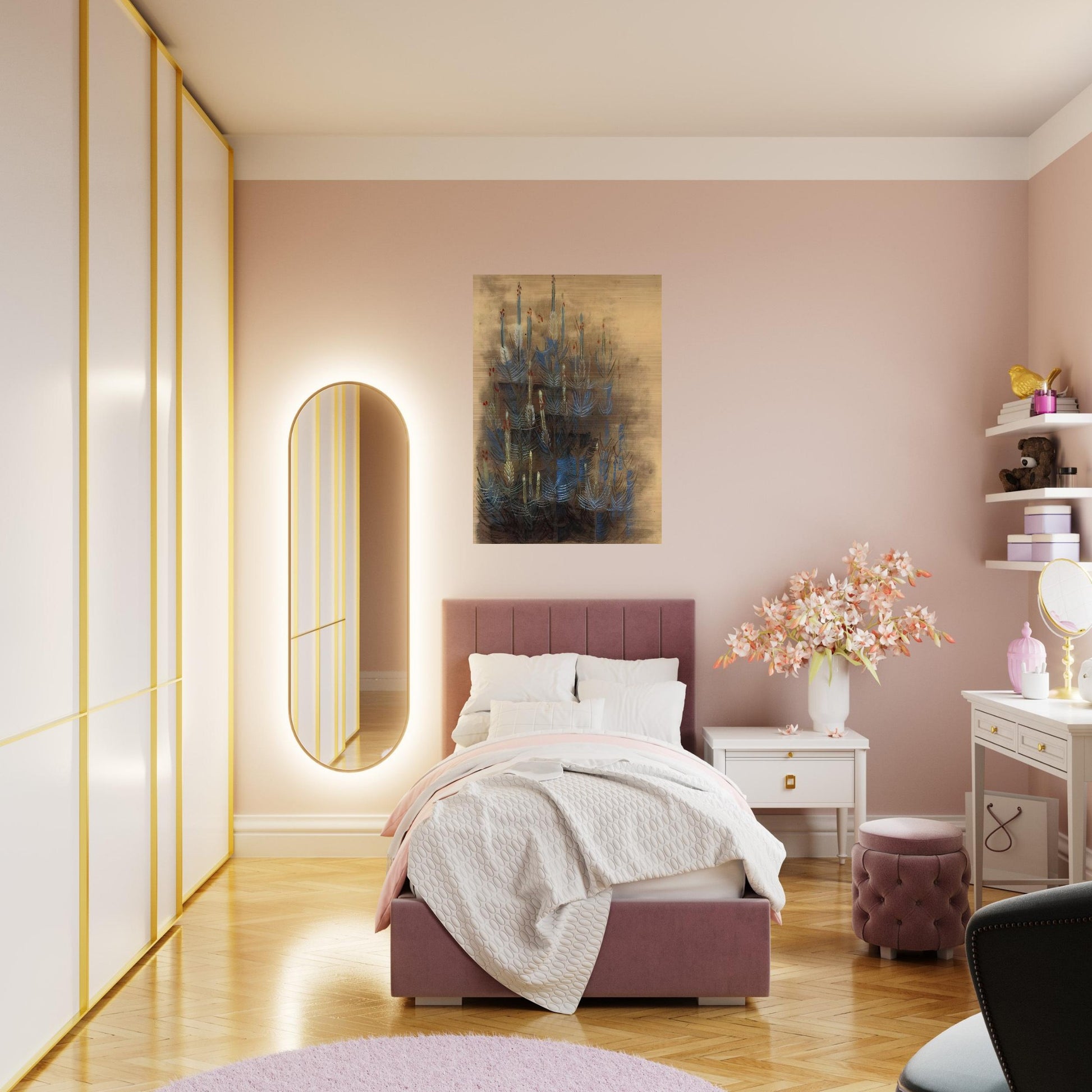 2acdab4d-ef7e-4a80-9fa7-766376fdc29a