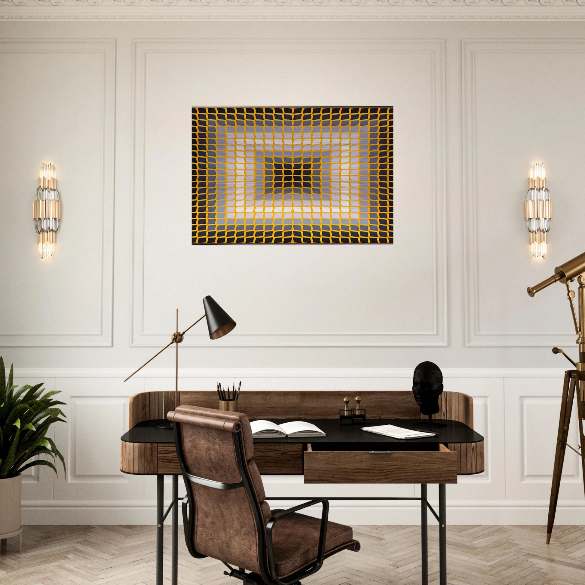 2acde357-00df-41df-8488-b85b3a19aedb