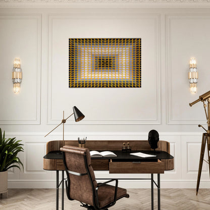 2acde357-00df-41df-8488-b85b3a19aedb