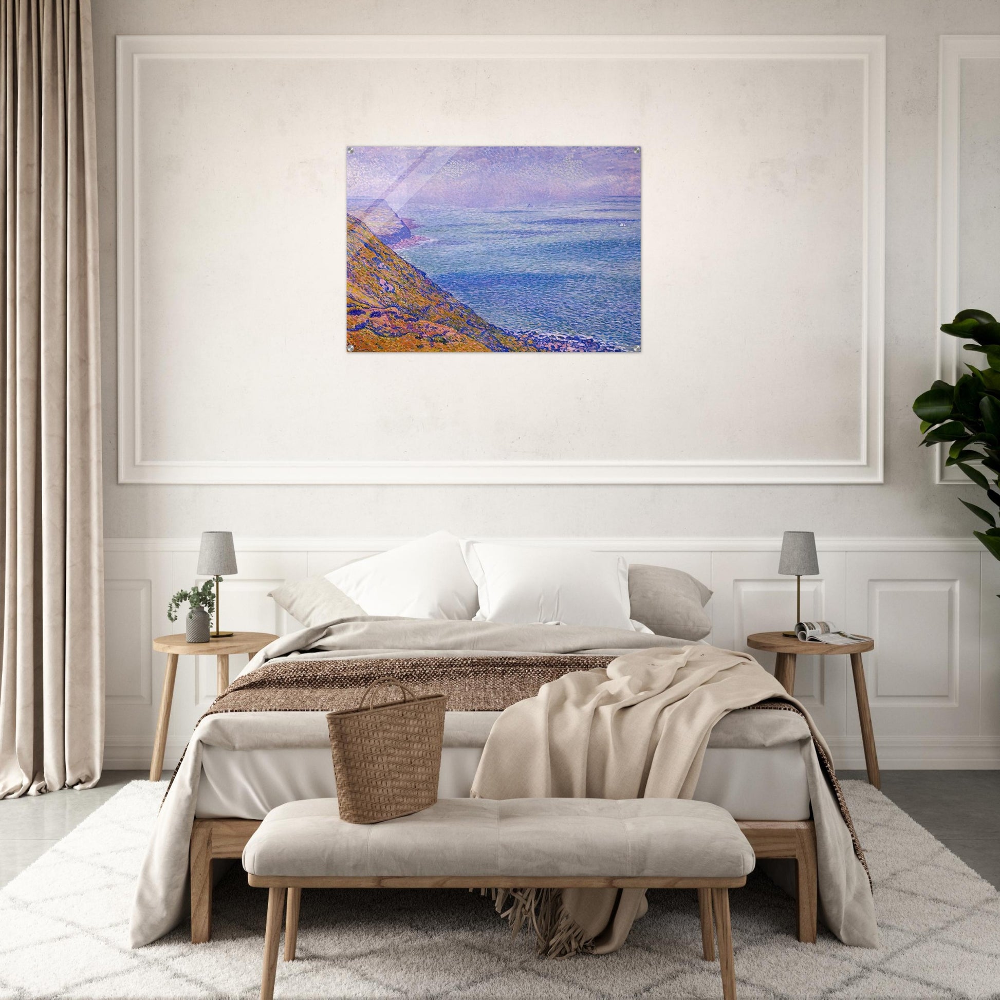 2ace9316-f86c-4973-b481-3fb40b5f63f0