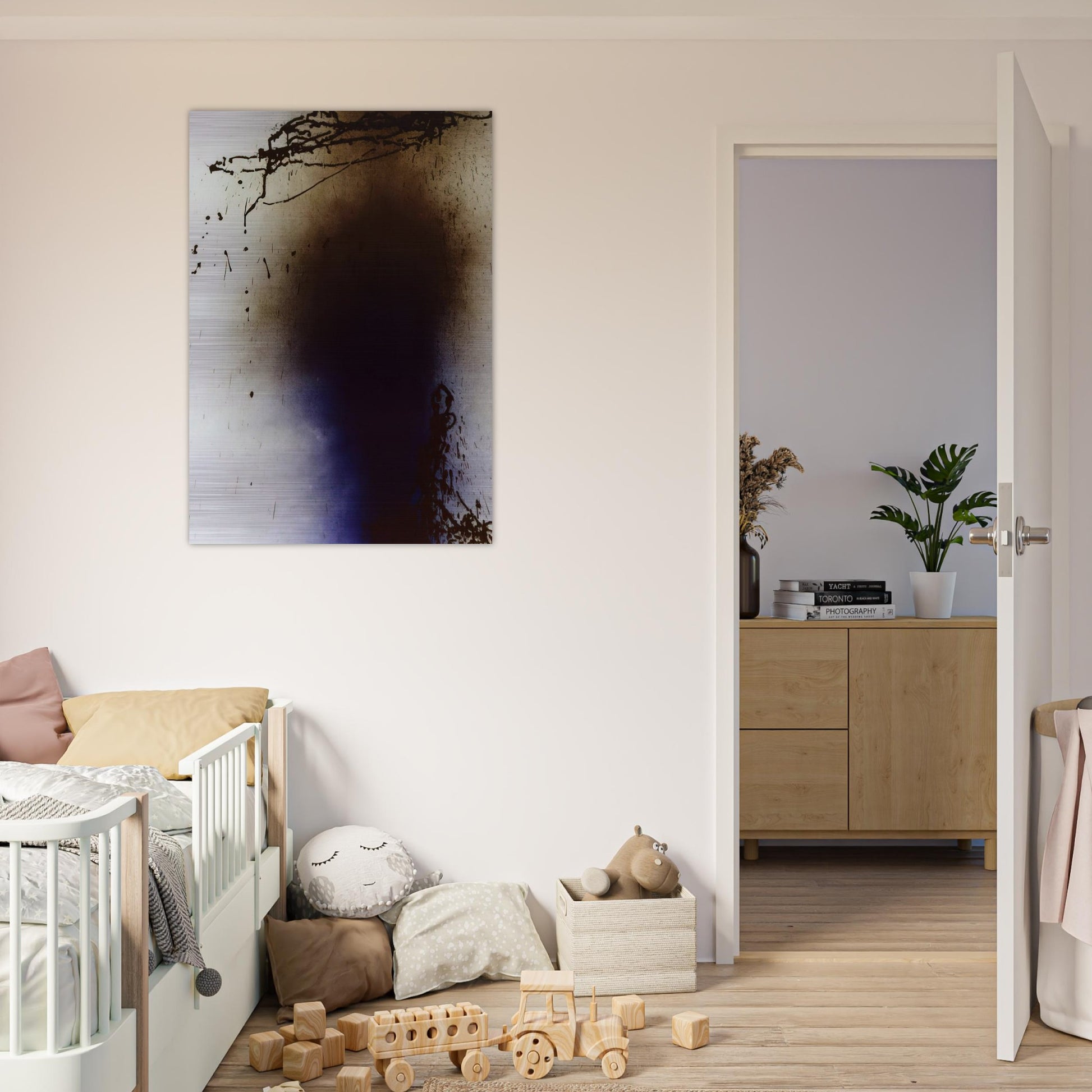 2acf9a5a-d318-4103-8cb4-92b816817ee6