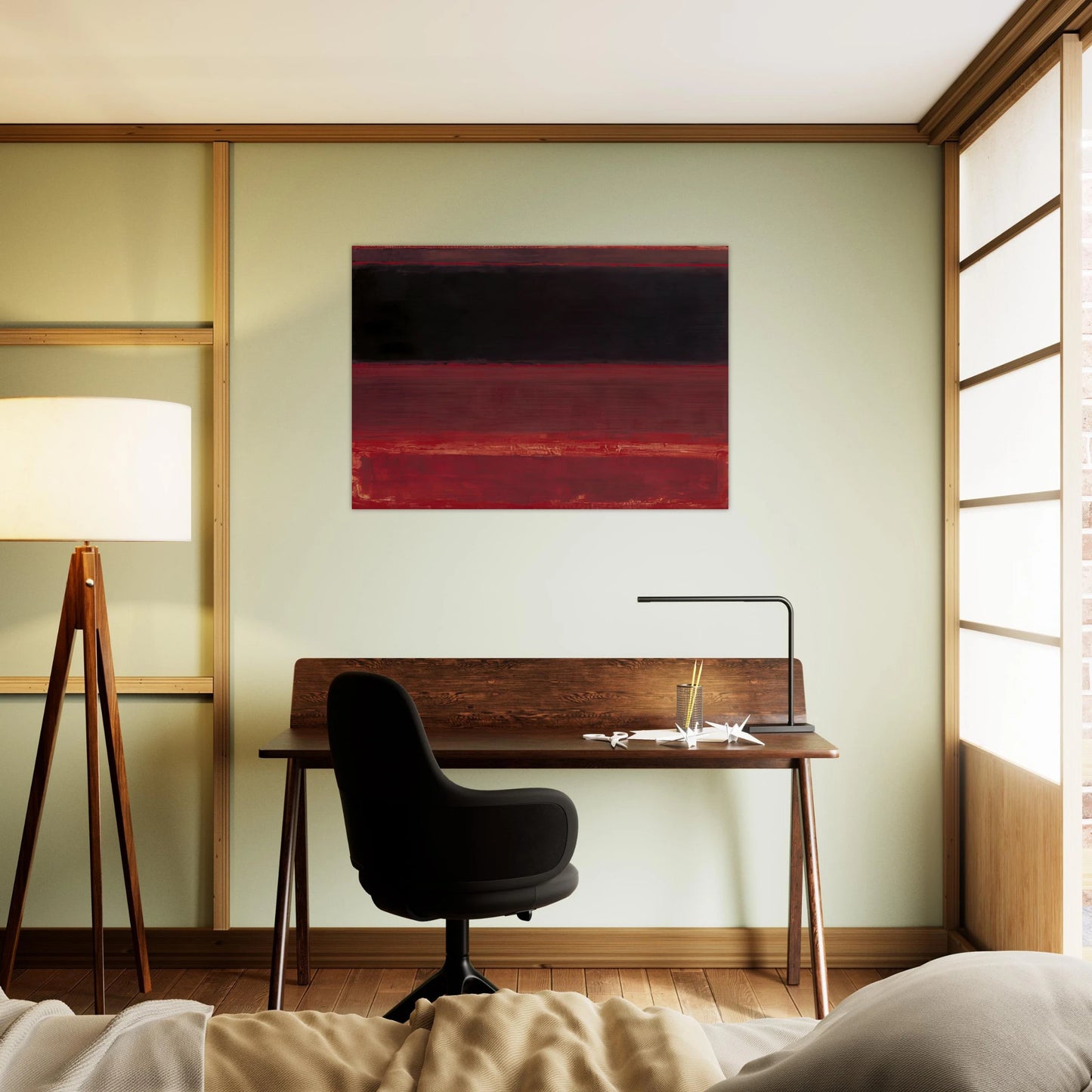 2acfeb4f-acbf-4d05-8217-e4090324865e