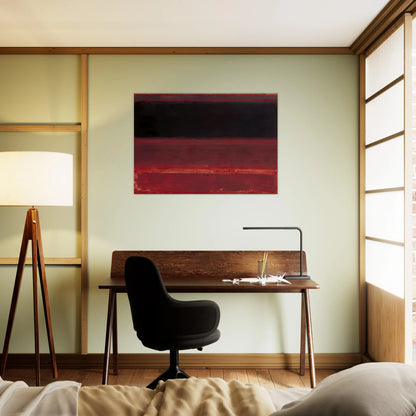 2acfeb4f-acbf-4d05-8217-e4090324865e