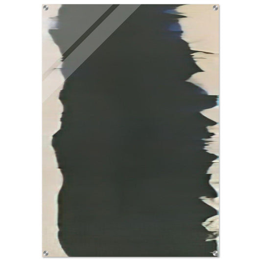 2ad062b7-95a1-4fa9-ac1f-16d5baba11a7