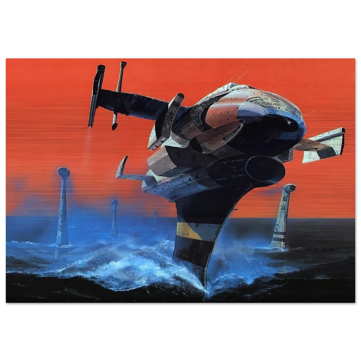 2ad09ebb-e409-41a2-a525-2adf6f785f39