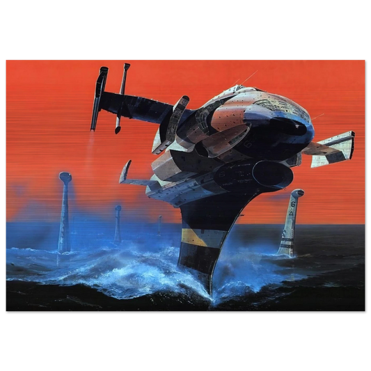 2ad09ebb-e409-41a2-a525-2adf6f785f39