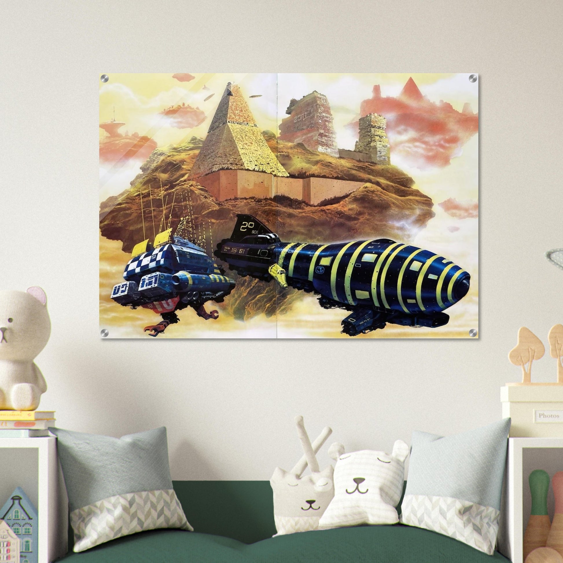 2ad197e5-5d3e-4f8e-8ad7-0702cb86df17