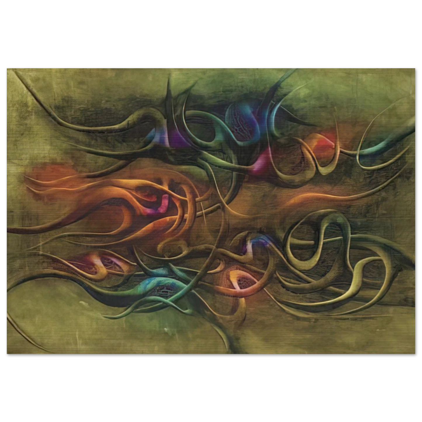 2ad28a9f-3a00-4611-8702-0ef5c5e1f106