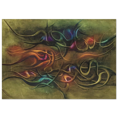 2ad28a9f-3a00-4611-8702-0ef5c5e1f106